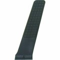 Uro Parts ACCELERATOR PEDAL 91142311103